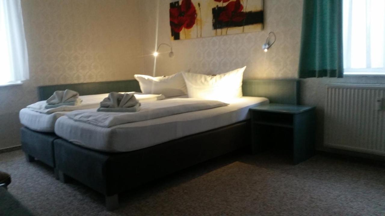 Parkhotel